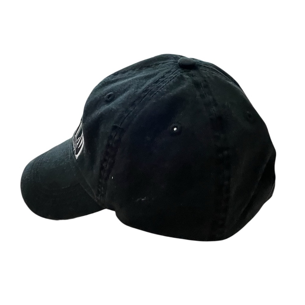 Lucasfilm Company Store Cap - Picture 3 of 7